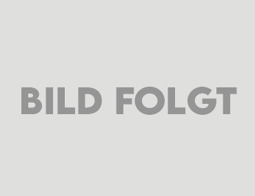 bildfolgt